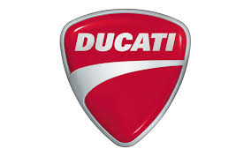 Size Charts Ams Ducati