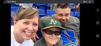 Jane DuRocher Freeman Obituary (1948