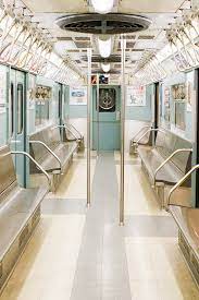 New York City Photography Nyc Vintage Subway Train Urban Etsy In 2021 Nyc Train City Photography New York Art