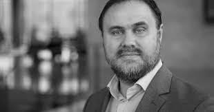 Flemming Juul Christiansen