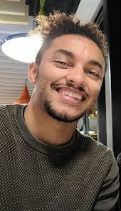 2022 CJIS LASO Tra in in g