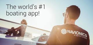 122 downloads | 30 rate. Boating Hd Marine Lakes Full 11 5 Apk For Android Apkses