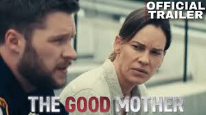 THE GOOD MOTHER