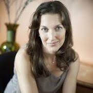 Episode 219 Cod Liver Oil vs. Fish Oil