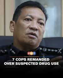 FMTNews A man serving a 30-year jail term for trafficking 113kg of cannabis  eight years ago has won an appeal to have the number of lashes in his  whipping reduced from 15