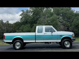 Image result for Calypso 1999 Truck