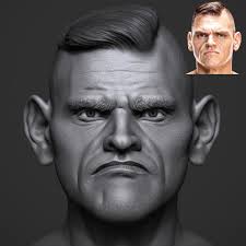 how is sculpting for a beginner?