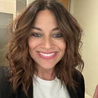 30+ "Lisa-monique" profiles