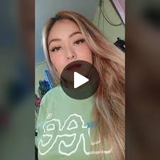 Videos de Anna Galarza (@anna.galarza) con “sonido original
