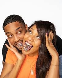 Katina Foster's Instagram, Twitter & Facebook