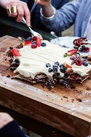 Revel In The Bounty Of Spring With A Feast From Yotam Ottolenghi Published 2016 Food Ottolenghi Recipes Nyt Food