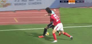 Laliga santander 2019/2020 subscribe to the official channel. Mwfutebol Files Wordpress Com 2018 09 Gol Mushe