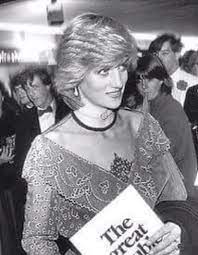Pin Van Brenda Pilz Op Diana Princess Of Wales The Most Beautiful Of Them All Diana Prinses Koninginnen