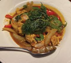 Komoon spans globe from Asia to South America