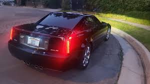 Image result for Crystal Red 2008 SRX