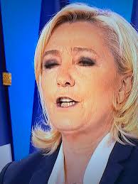 Hon. Jillian Wendy Mortimer MBE MP. (@JillMortimer_)