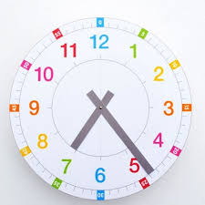 как научить ребенка сложению и вычитанию в пределах 20 Pin Na Doske Matematika