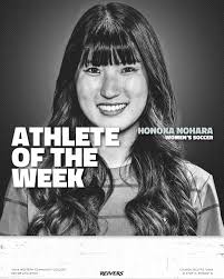 Iowa Western Reivers