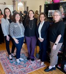 Serano Wealth Advisors