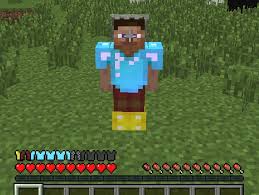 I have downloaded the launcher for the game but everytime i try to log in it in it says user not premium i don't know what that means. 1 12 2 Armor Chroma 1 3 For A More Colorful Armor Bar 1 18 1 17 1 1 17 1 16 5 1 16 4 Forge Fabric 1 15 2 Mods Minecraft