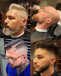 20 Of The Best Barbers in London