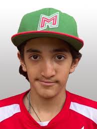 World Baseball Softball Confederation