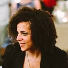 UCLA Arthur Ashe Legacy Project announces membership of its Mellon  Foundation Advisory Board