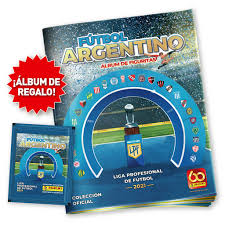 Consulta el calendario del grupo b. Pack Promo 1 Album 40 Sobres De Figuritas Futbol Argentino Liga Profesional 2021