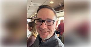 William A Whitty Obituary (2023)