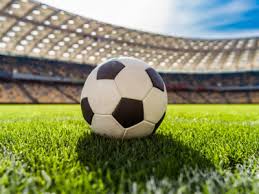 Ob die nationalmannschaft gegen portugal in die spur alle spiele sehen fans im kostenpflichtigen angebot von magentatv. Hhmn0aesehkb9m