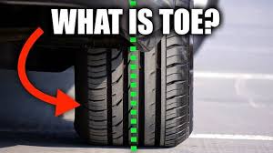 What does balancing tires do? How To Analyze That Your Car Wheel Balancing Is Out Life In Saudi Arabia