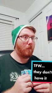 you gotta make em have it. #mtg #magicthegathering #edh #commander  #magicfam #mtghumor #mtgedh #mgttiktok #mtgcommander