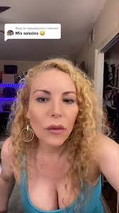 Miguel Angel Gallego Cano