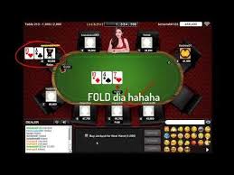 Trik Menang Poker Online Berturut Turut Guysss Cara Bermain Poker Online Agar Kamu Menang Terus Meskipun Kartu Yang Kamu Dapatk In 2020 Youtube The Originals Poker