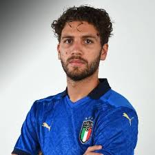 Maybe you would like to learn more about one of these? Manuel Locatelli Bio Affair In Relation Net Worth Salary Age Nationality Height Footballer