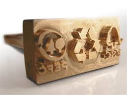 We offer free uk returns for up to 90 days after purchase for unwanted (and unused) non personalised items, and we'll even refund any standard. Custom Branding Iron Purchase Online From Our Internet Store