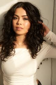 Lethal Weapon" Flight Risk (TV Episode 2017)