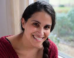 Book Review: “The Perpetual Now”