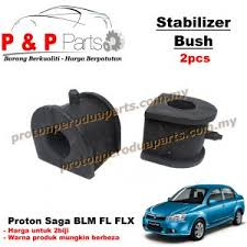Click here for more photos and video compilation. Saga Blm Spare Parts Price List Page 8 Of 12 Proton Perodua Parts Online Store For Proton And Perodua Car Spare Parts