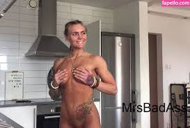 Justme Lilb Mrs Physique Nude Leaked OnlyFans Photo 60 Fapello 32550 | Hot  Sex Picture