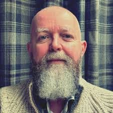 Andrew Bebow's Instagram, Twitter & Facebook