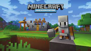Because of its complexity, potential for mild violence, and online community, we recommend minecraft for kids age 8 and up. Norfolk Police Uk
