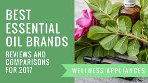 Oil brands have some essential characteristics which can be identified by there grades and specifications. What Qualities Of An Essential Oil Brand Are Most Important Wellness Appliances