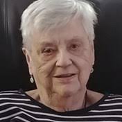 Murdoch Family Obituaries