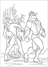 Pages (1) native american (1) nativity scene coloring pages (1) nature (2) navidad (7) navy (1) navy day (1) new year (3) newlyweds free printable pages (1) niños heroes (4) noah coloring pages (1) numbers (1) nursery (2) obje (1). Coloring Book Tarzan 28