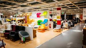 Aug 28, 2017 · ikea catalog 2021 → malaysia. Ikea Launches Southeast Asia S Biggest Store In Malaysia Retail News Malaysia