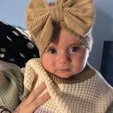 Should I wait for a better one or evolve?