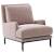 Modern Sofa