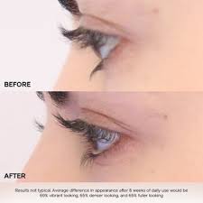 Full Lash And Brow Serum Shiseido Sephora