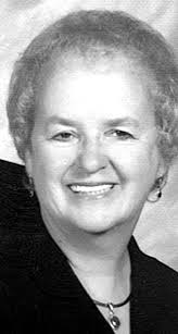 Obituaries — Gouverneur Tribune Press